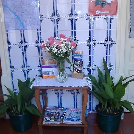 Residencia Ideal Κοΐμπρα