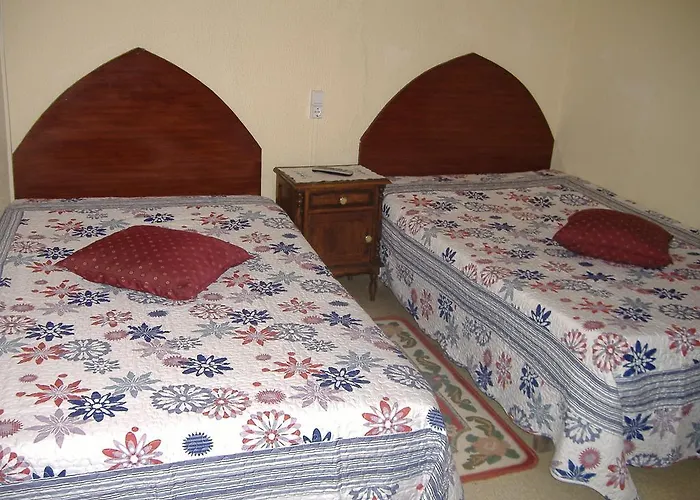 理想住宅旅馆 招待所 科英布拉