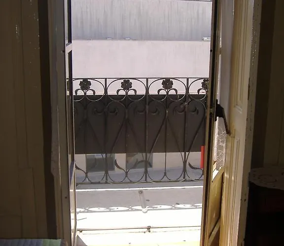 Residencia Ideal 4* Coimbra